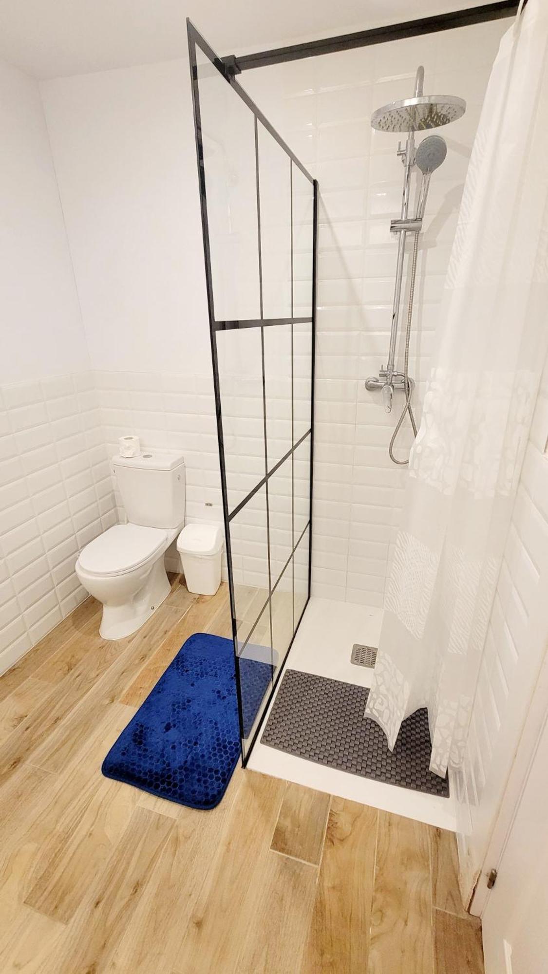 Apartamento Con Piscina Privada San Miguel de Abona Dış mekan fotoğraf
